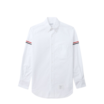 Oxford Armbands Classic Shirt - Image 1