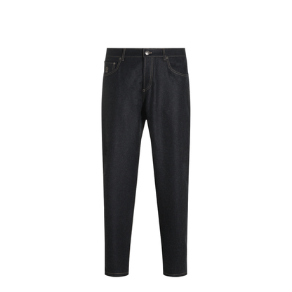 Trousers - Image 2