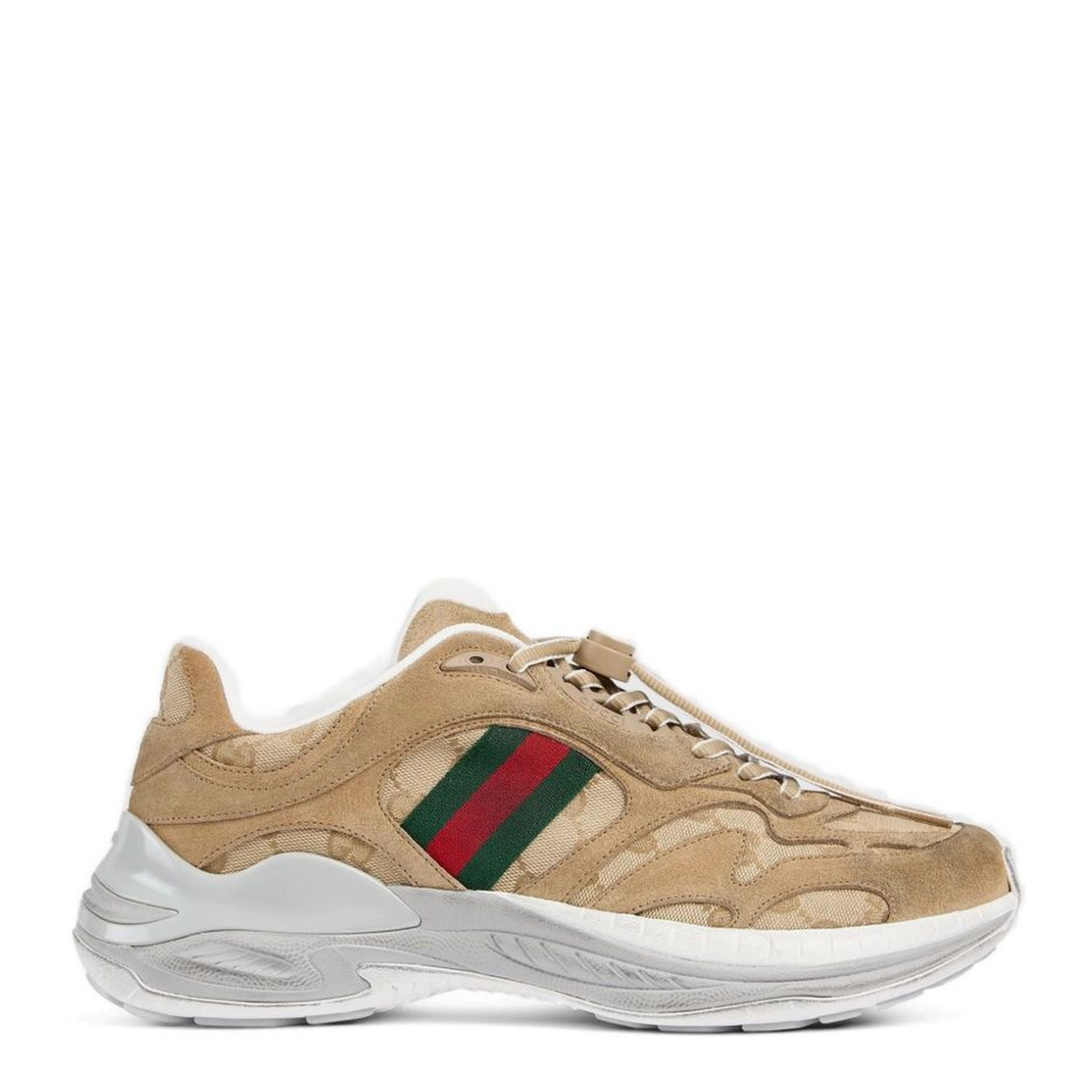 2.0 Sneakers - Image 1