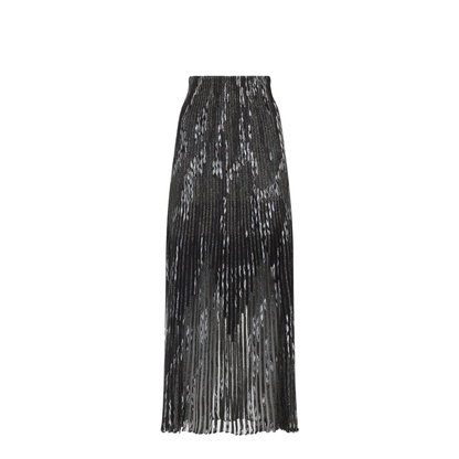 Skirts Black - Image 1