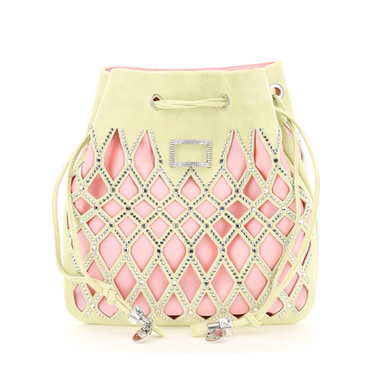 Luxury Shoes - Image 1
