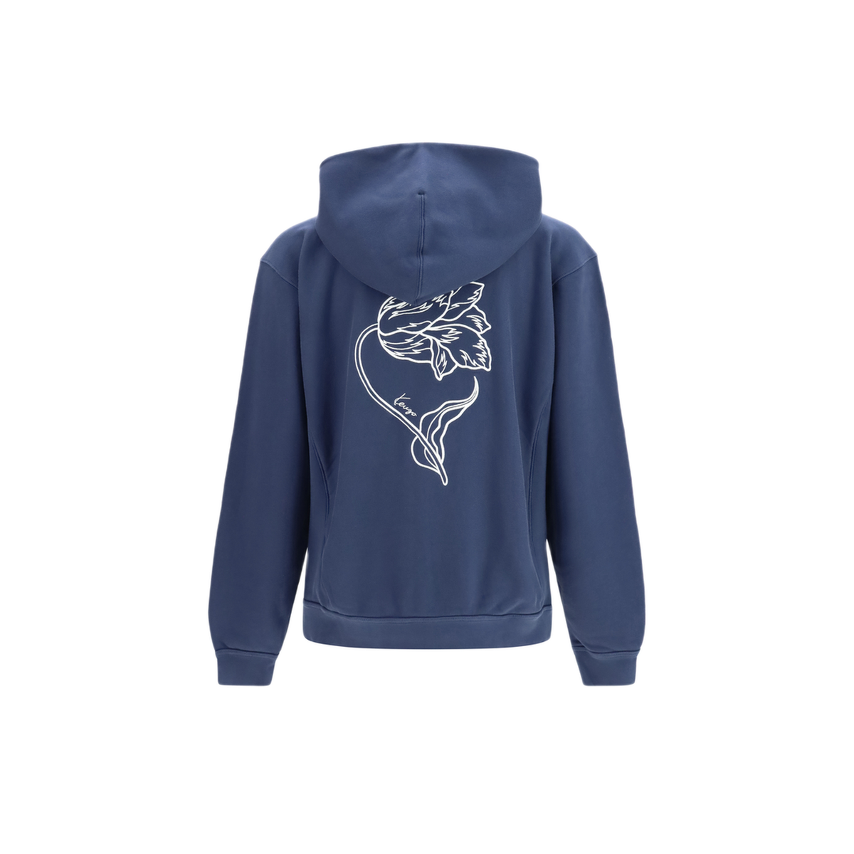 Tulip Sweatshirt - Image 2