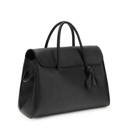 Cabas Turismo Travel Bag - Image 2
