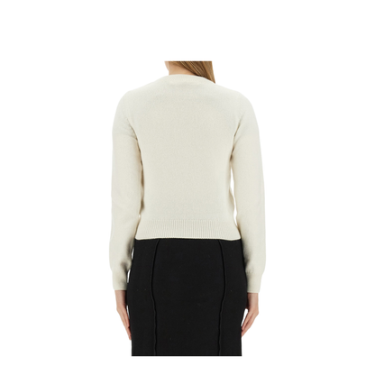 Jersey With Logo - Image 3