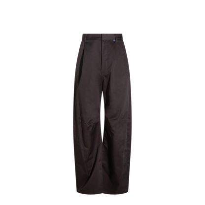 Trousers - Image 2