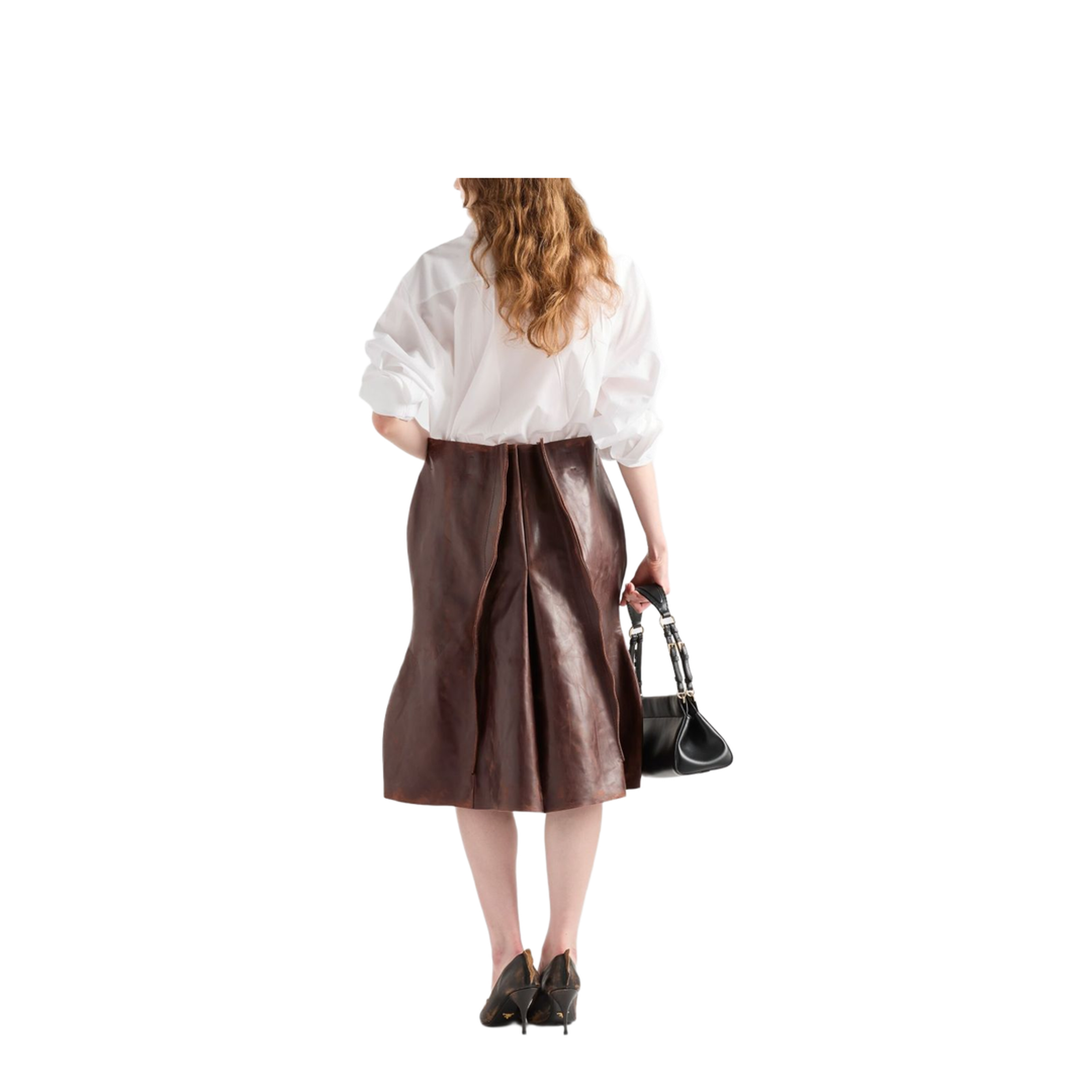 CAMICIE - Image 3