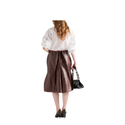 CAMICIE - Image 3