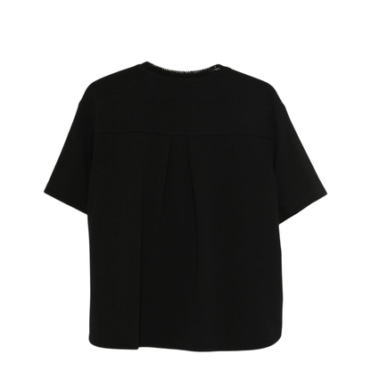 Sweaters Black - Image 2