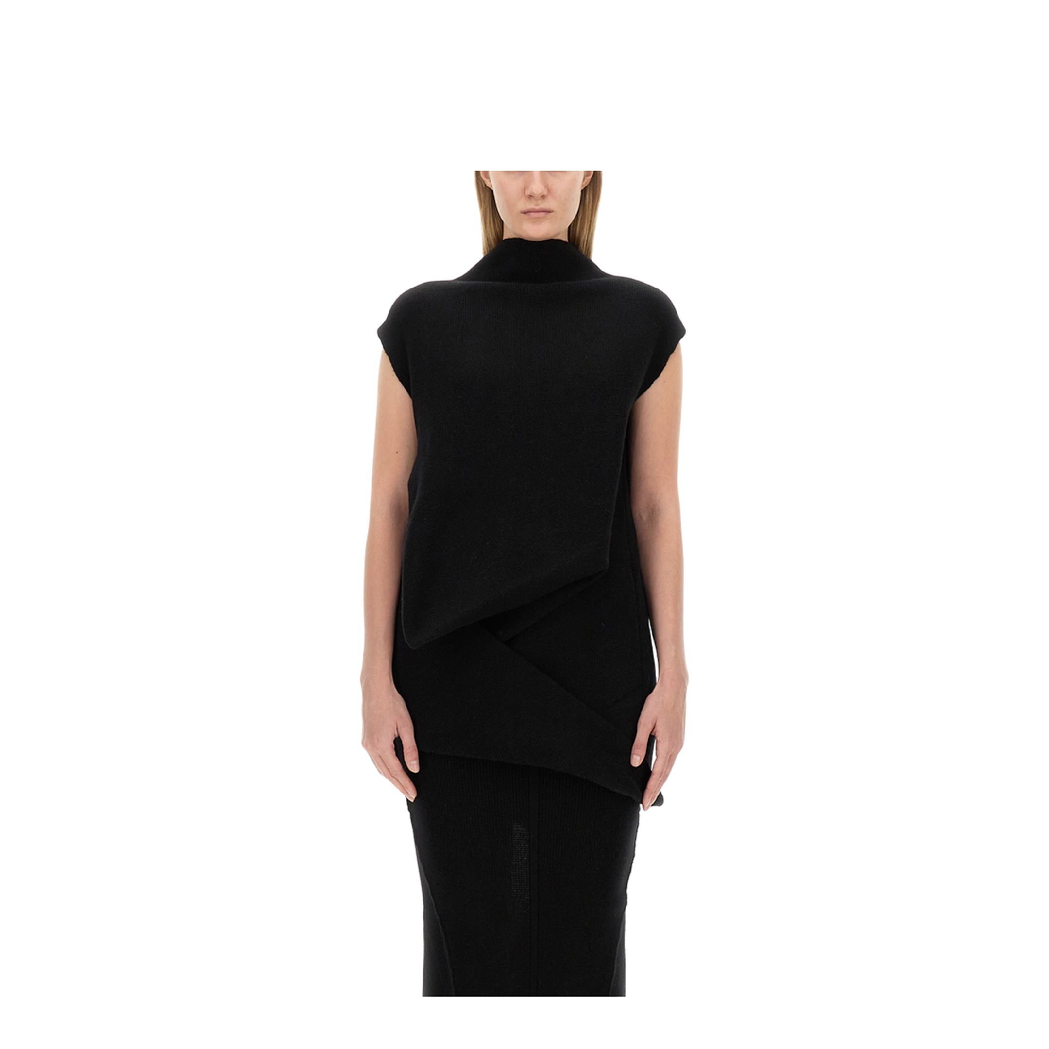 Knitted Tops - Image 1