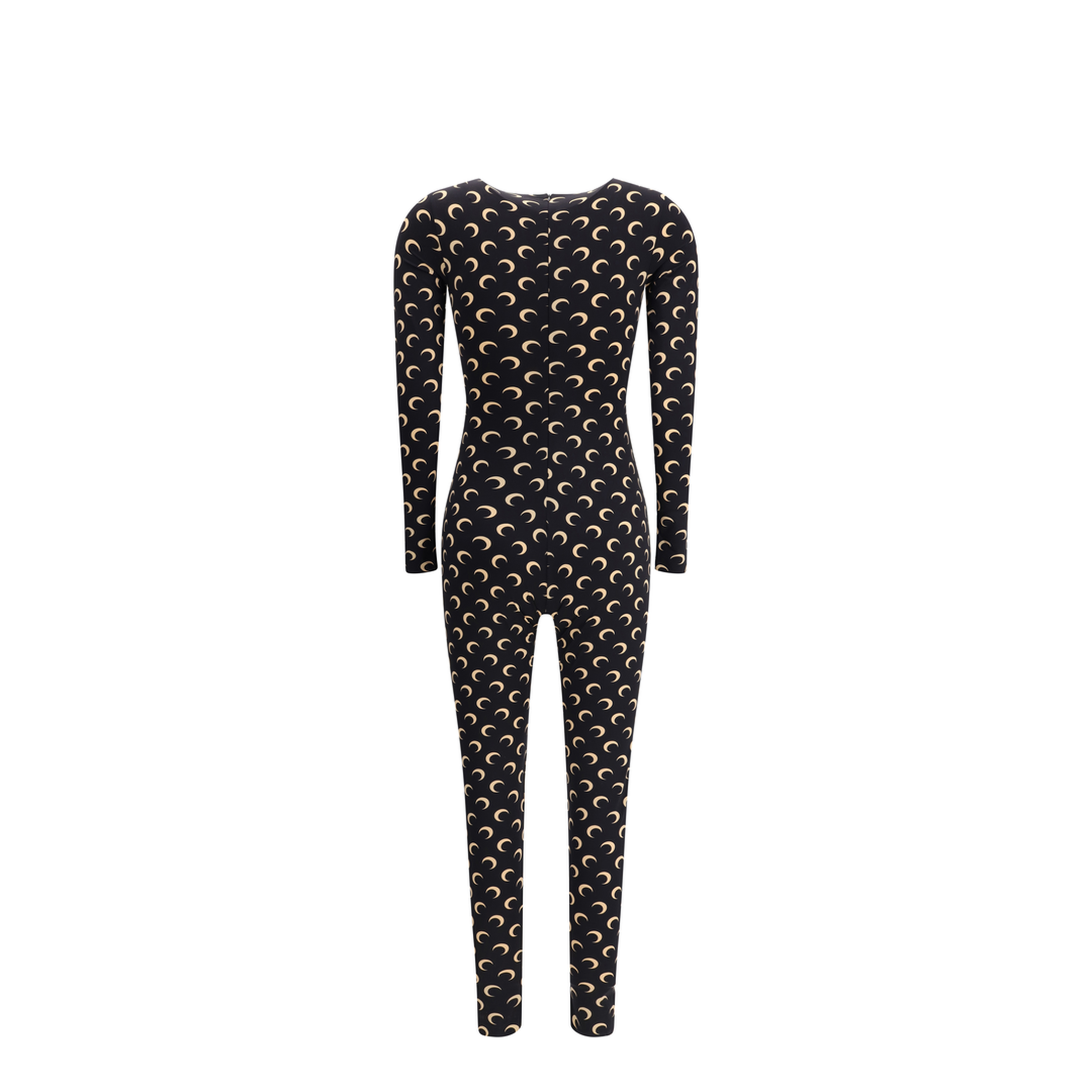 Moon Jumpsuit - Image 2