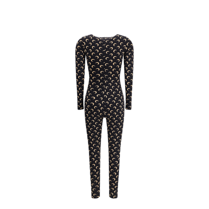 Moon Jumpsuit - Image 2