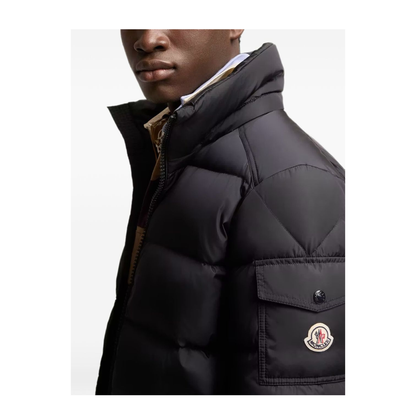 Coats NAVY - Image 3
