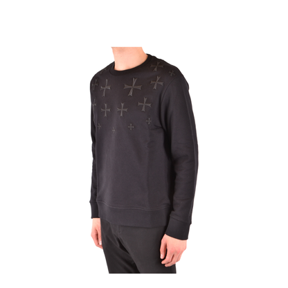 Sweatshirt - Image 3