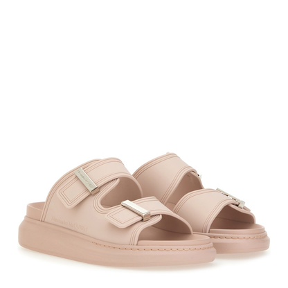 women's sandals - Image 3