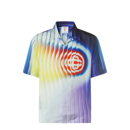 Shirts - Image 1