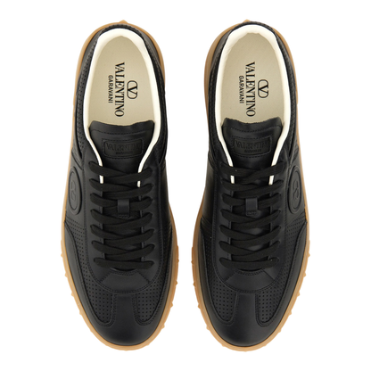 Upvillage Sneaker - Image 6