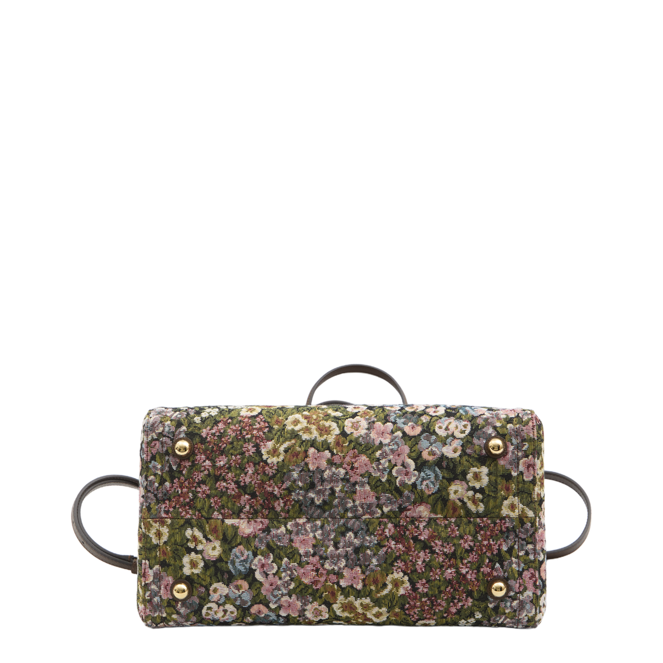 Antibes Shopping Bag Medium - Image 3