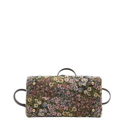 Antibes Shopping Bag Medium - Image 3