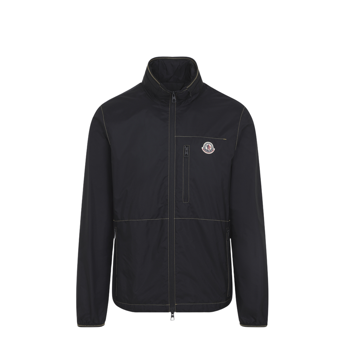 Arrakis Jacket - Image 1