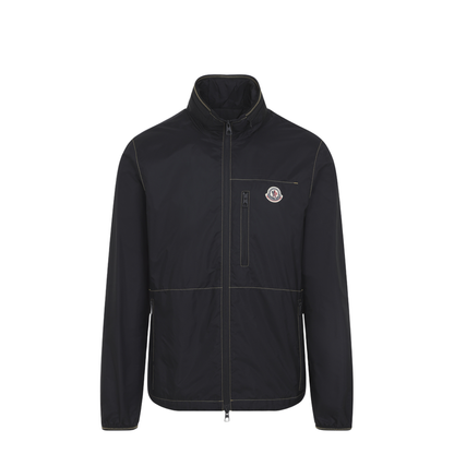 Arrakis Jacket - Image 1