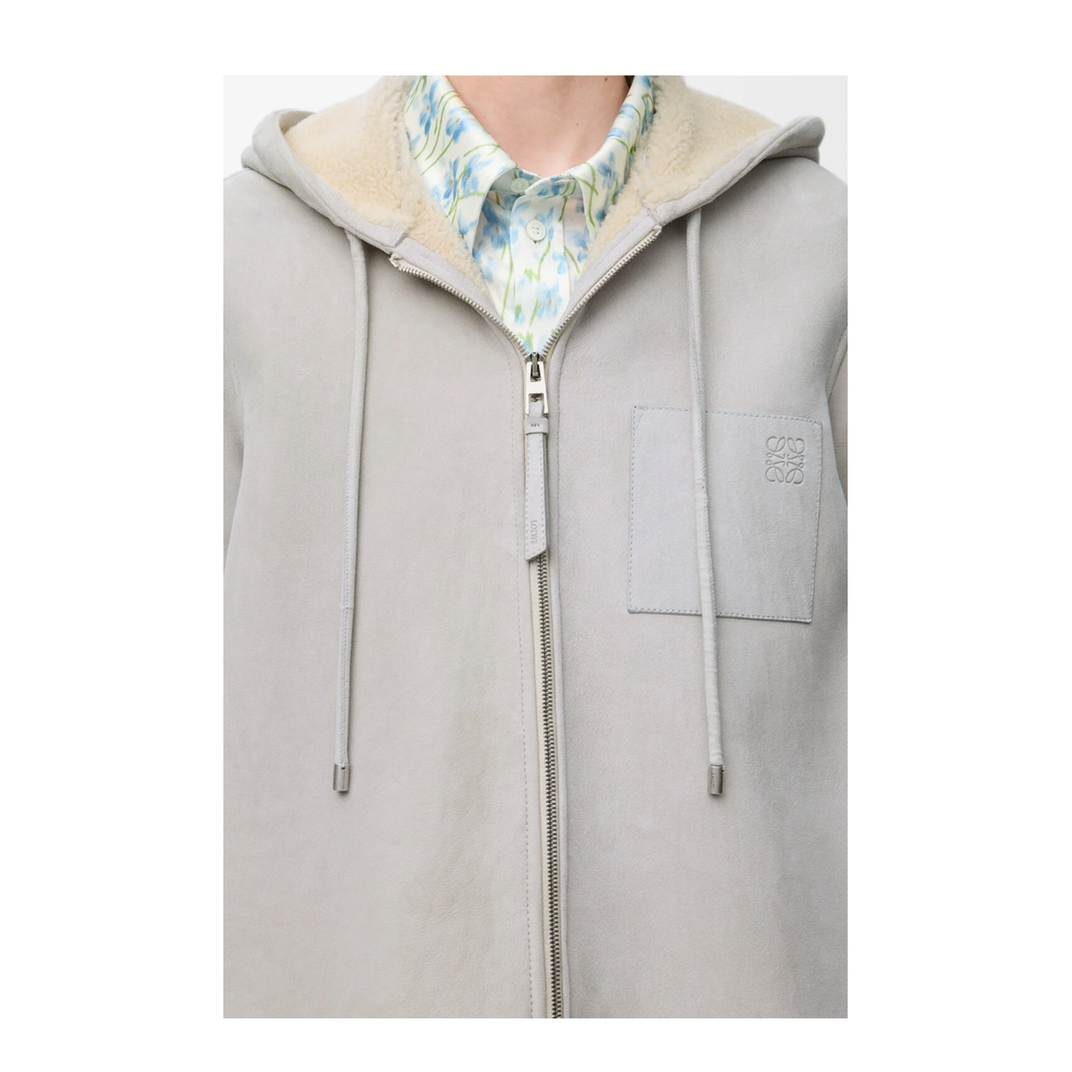 women's suit - Image 4