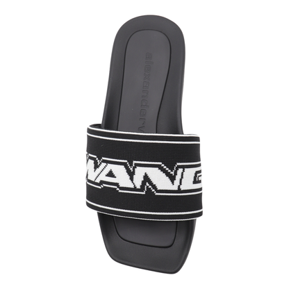 Flat Shoes - Image 8
