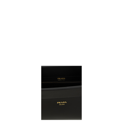 Enchaîné Medium Shoulder Bag - Image 4