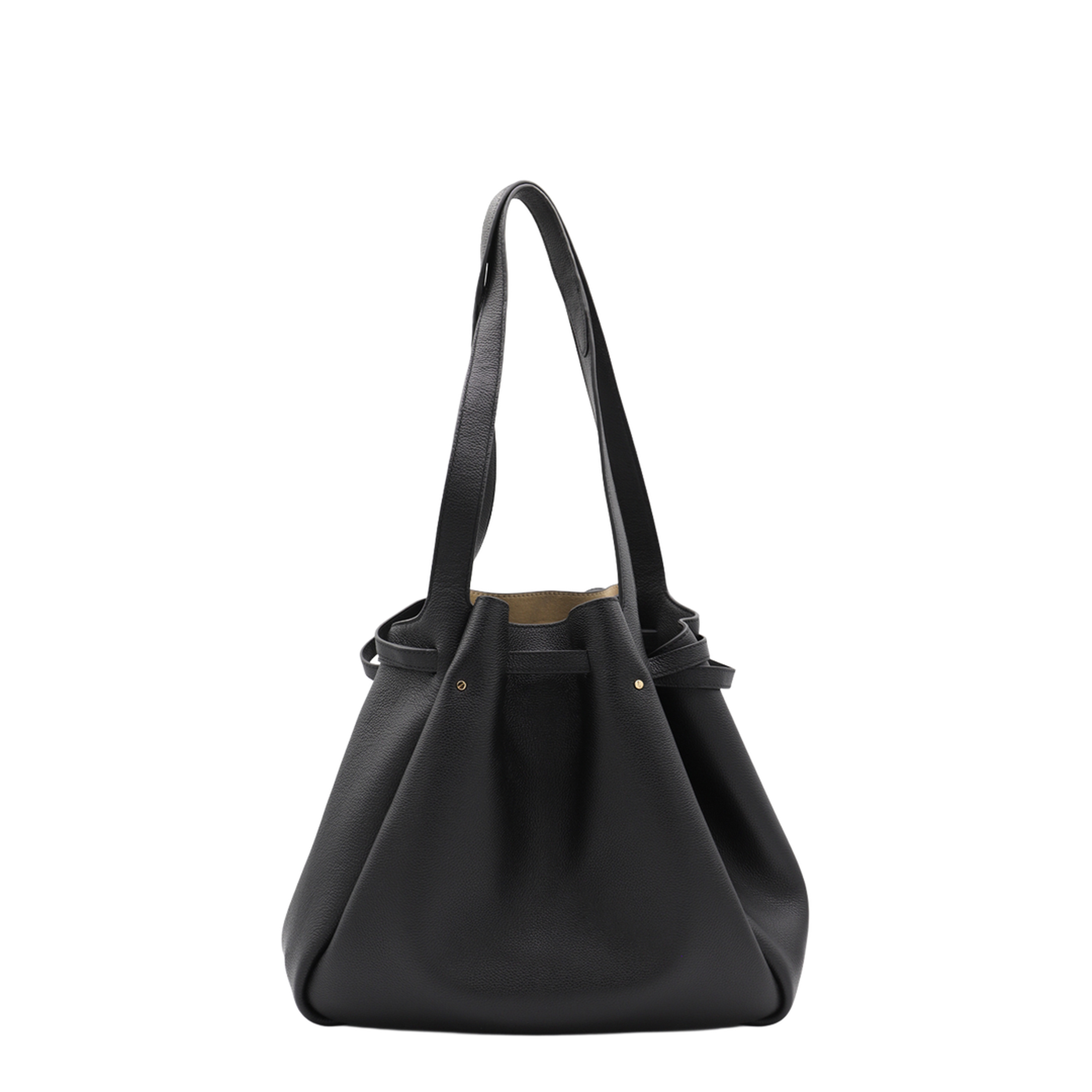 Romy Shopping Bag - Image 5