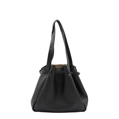 Romy Shopping Bag - Image 5