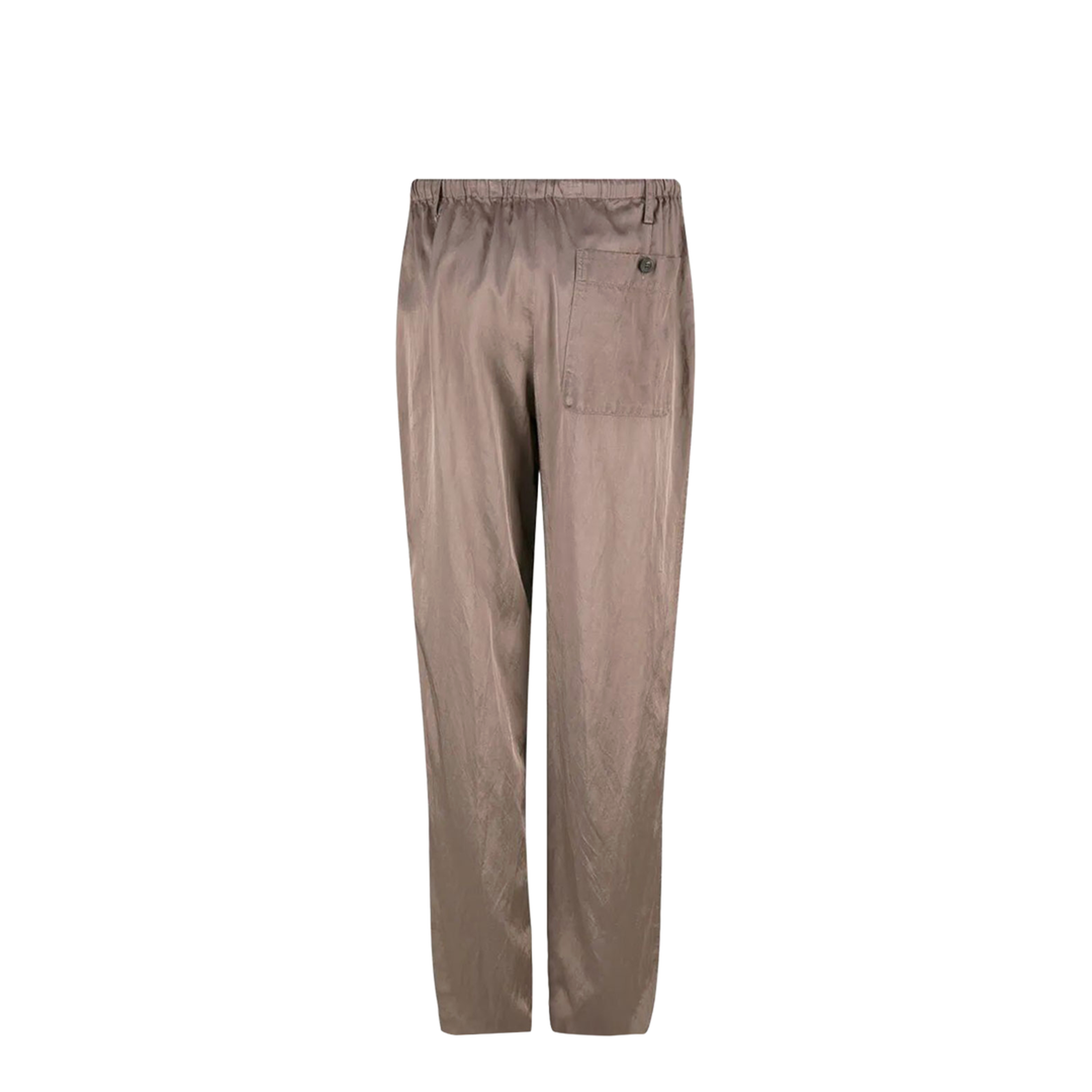 Penny Viscose Pants - Image 2