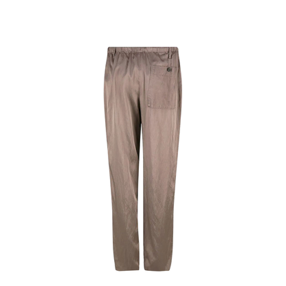 Penny Viscose Pants - Image 2