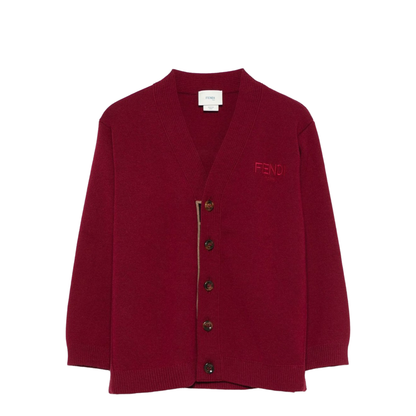 CARDIGAN - Image 1