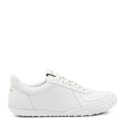 Glide Runner White - Image 1