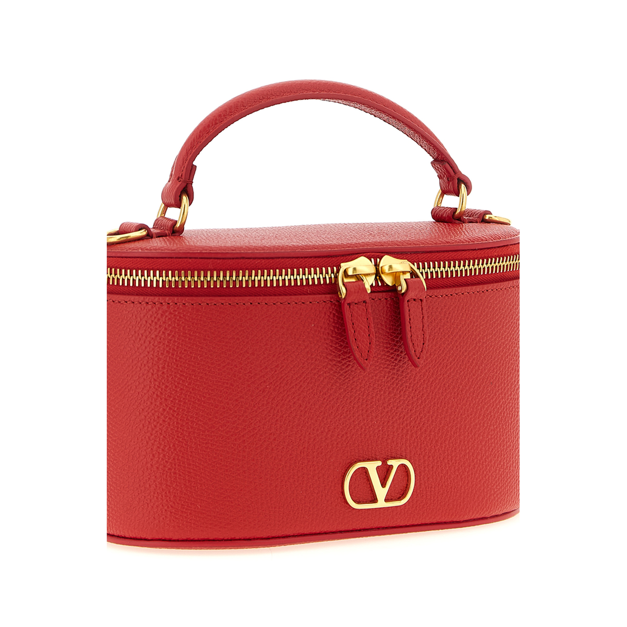 Mini Crossbody Bag - Image 3