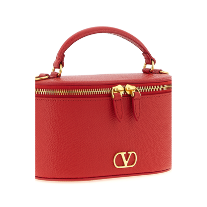 Mini Crossbody Bag - Image 3