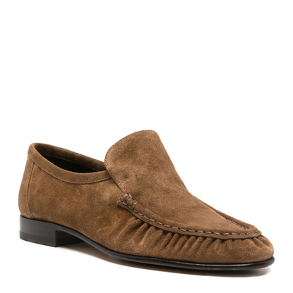 Soft Moccasin Two Cigare - Image 3