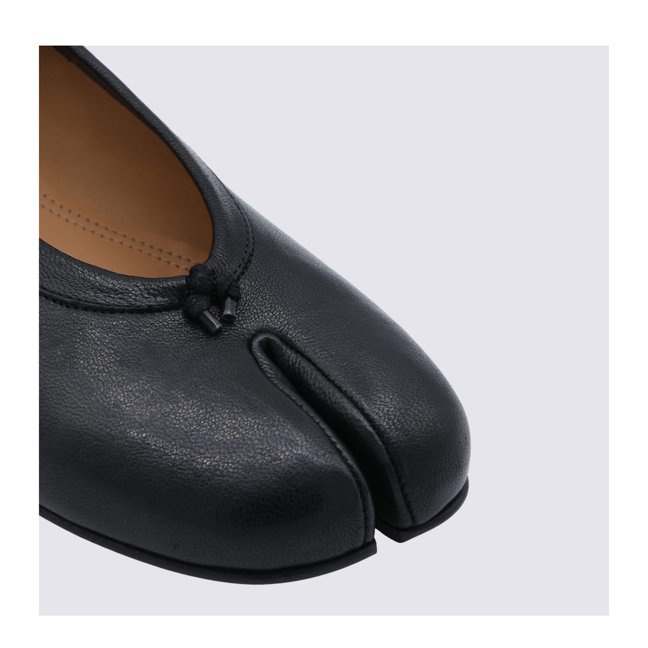 Flat Shoes - Image 7