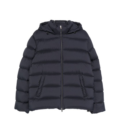 Coats NAVY - Image 1