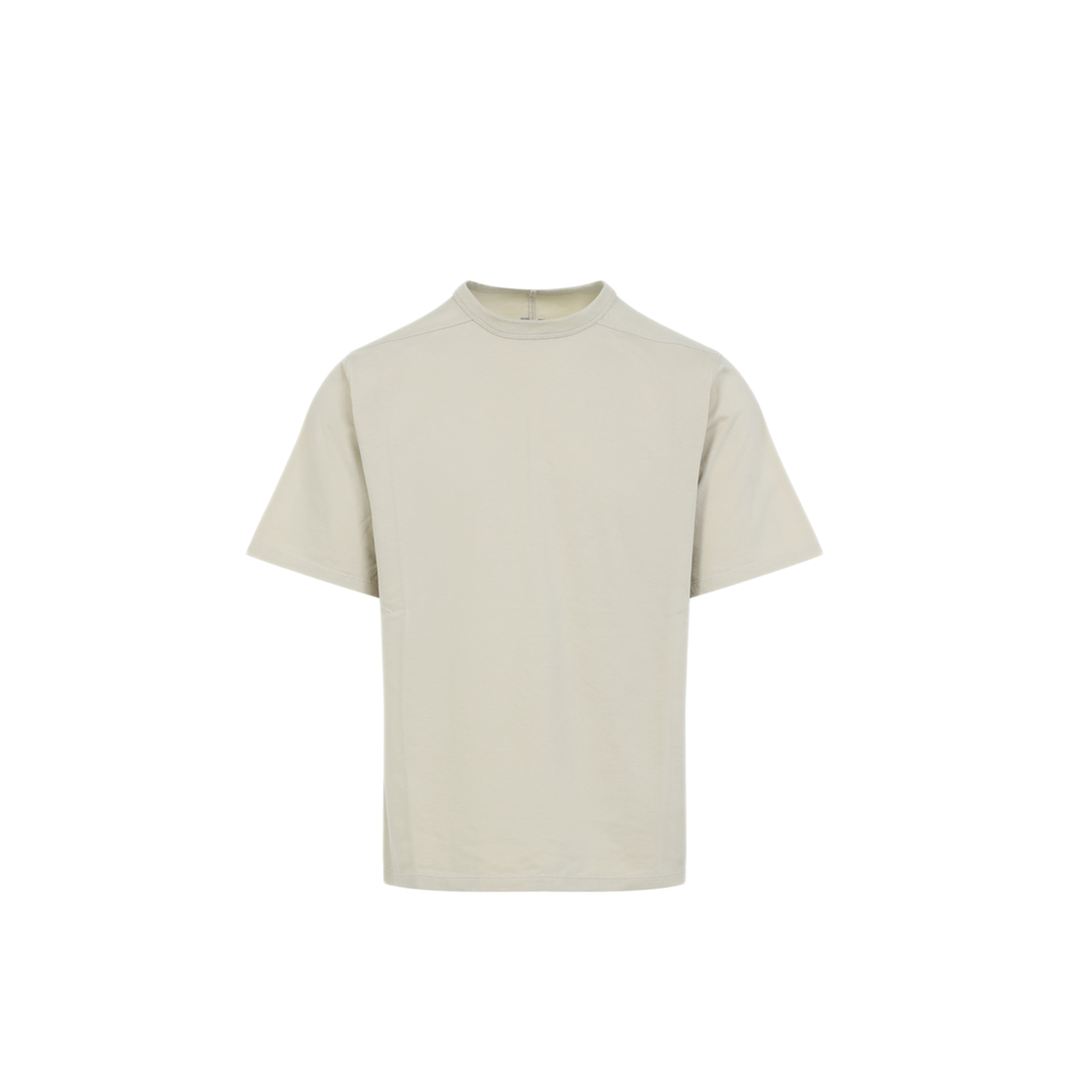 Brad T-Shirt - Image 2