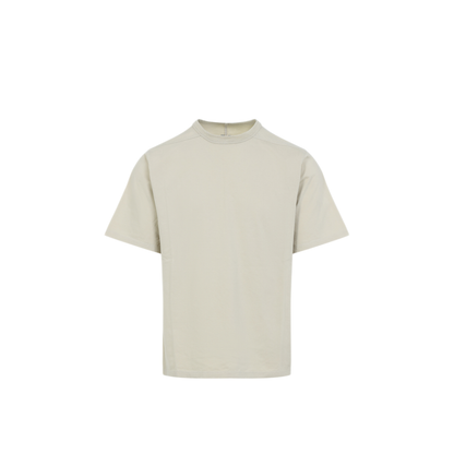 Brad T-Shirt - Image 2