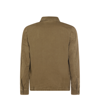 Shirts Green - Image 4