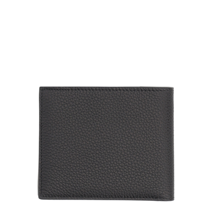 Leather Wallet - Image 2