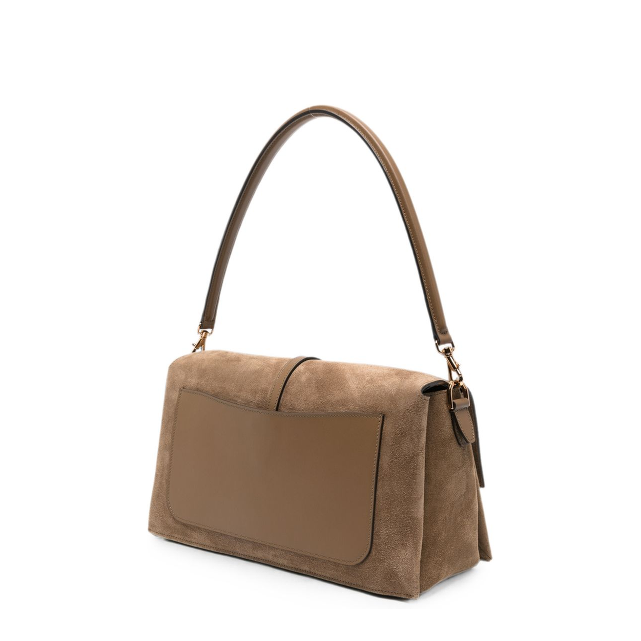 Brown Bag - Image 4