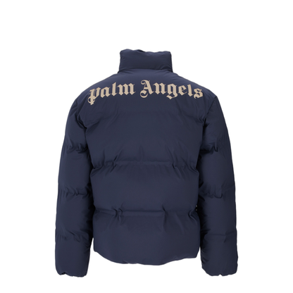 Classic Logo Track Down Jacket - Image 2