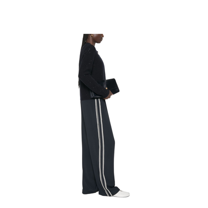 Trousers NAVY - Image 5