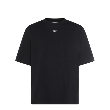 Half Arrows T-shirt - Image 1