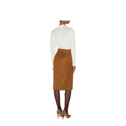 Top White - Image 5