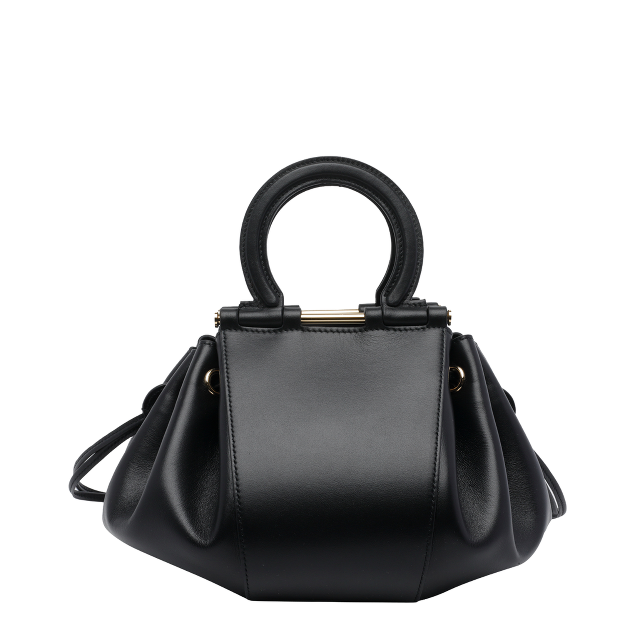 Shoulder Bag - Image 3