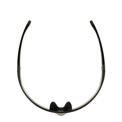 Panther Mask Sunglasses - Image 5