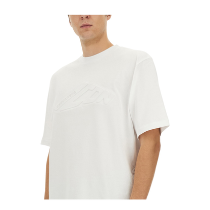 Icon New Generation T-Shirt - Image 4